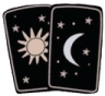 9a_tarot_cards