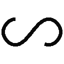 17a9353787304b0ebd6ec4a9692e3923