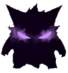 _black_gengar