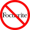 focuswrong