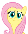 fluttersmile