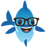 fish_nerd