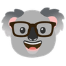 koala_nerd