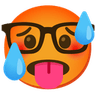 hot_nerd