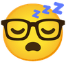 sleeping_nerd