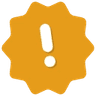 11181936096032973111