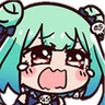 Hololive3
