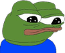 apu