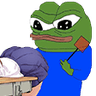 spank2