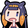 InaDerp