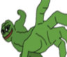 pepepunch