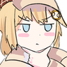 amethonk