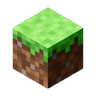 minecraftjava