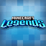 minecraftlegends