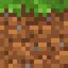 minecraftbedrock