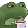 drinktea