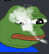 pepesmoke