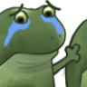 anui