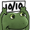 frogperfect