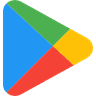 googleplay
