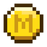 mineCoins