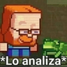 loanaliza