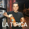 latipica