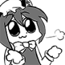 meh