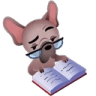 matematicashijo