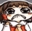 nodigasesopapu