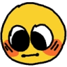 uwu