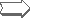 flechalamasia80