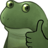 pepelike