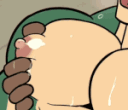 z_pecfondle