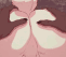 z_furry_ass