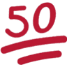 50