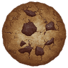 Cookie