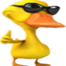 chupala