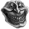 letroll