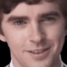 emoji_349