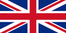united_kingdom
