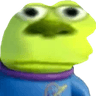 bruh