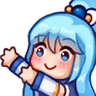 09_Aqua_Hug