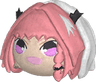 astolfobean