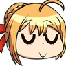 NeroUMU