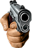 Gun2