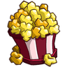 2183popcorn