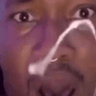 ambatukamWithCum