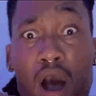 ambatukam_surprised