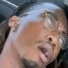 ambatukam_dead